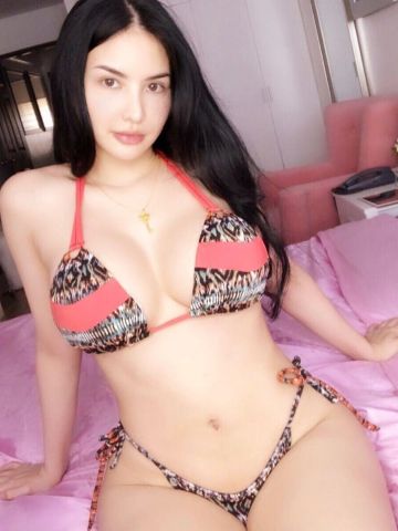 Сабина