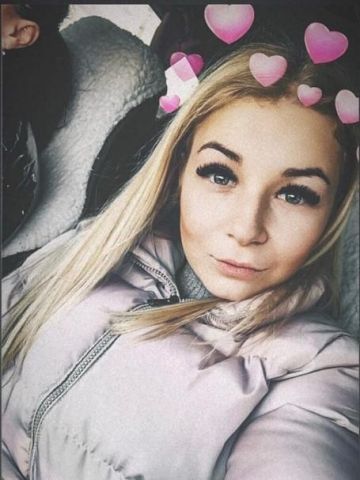 Ольга